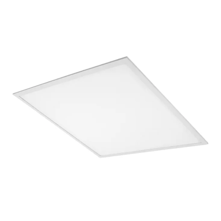LED panel 36W hladno beli LEDVANCE slika 1