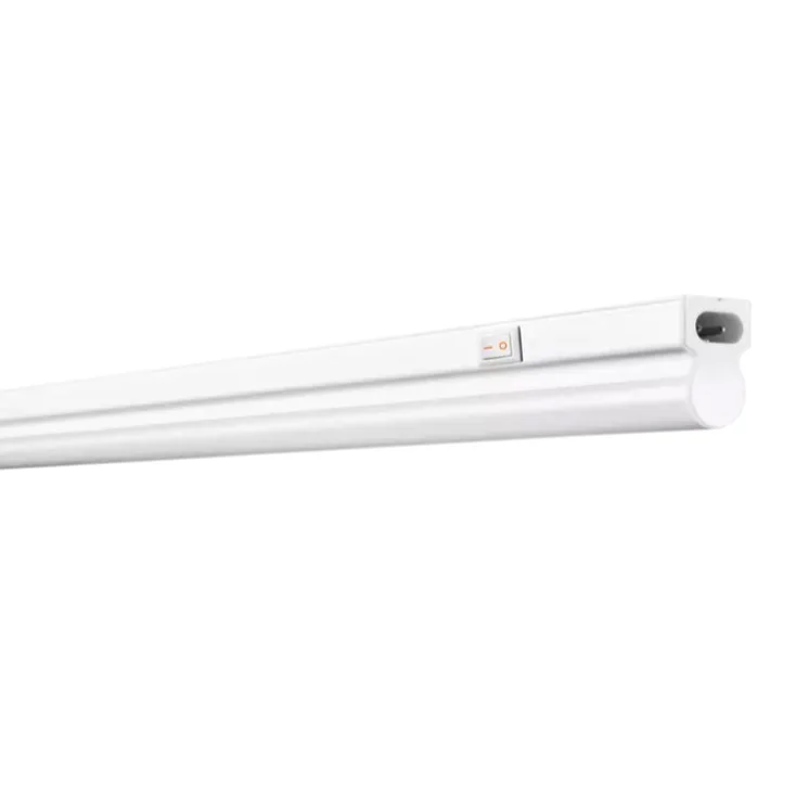 LED strela 31cm 4W LEDVANCE slika 1