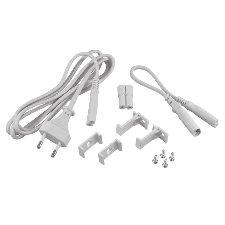 LED strela 57cm 8W LEDVANCE slika 2