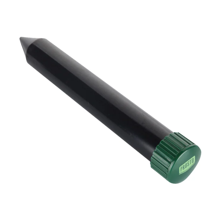 Rasterivač krtica slika 2