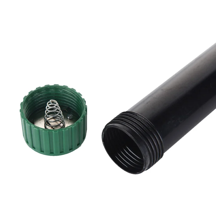 Rasterivač krtica slika 3