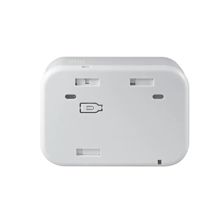 Senzor ugljen-monoksida (CO) slika 2