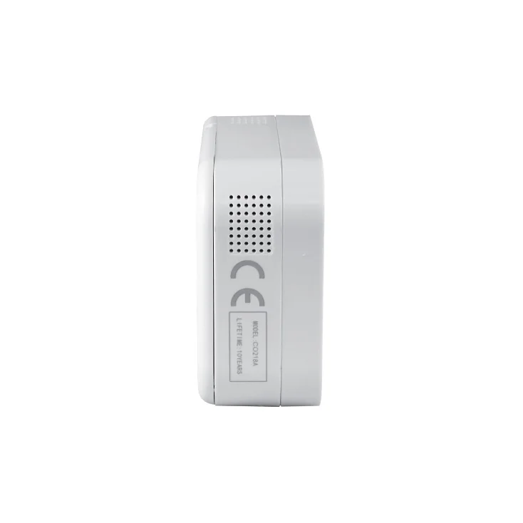 Senzor ugljen-monoksida (CO) slika 3