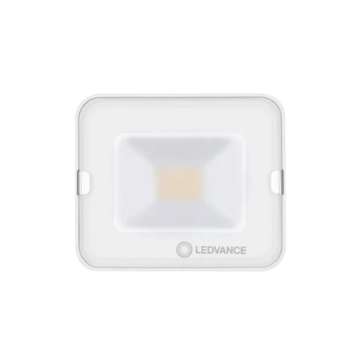 LEDVANCE LED reflektor 10W hladno bela slika 2
