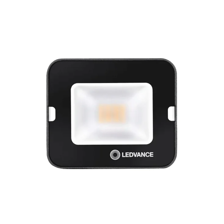 LEDVANCE LED reflektor 10W dnevno svetlo slika 2