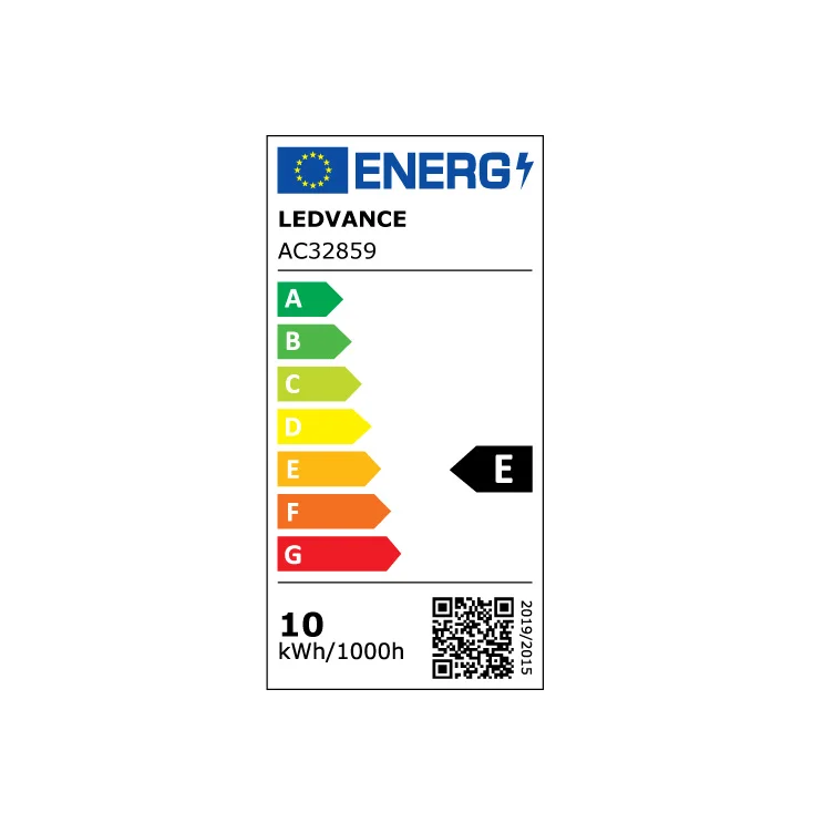 LEDVANCE LED reflektor 10W dnevno svetlo slika 4