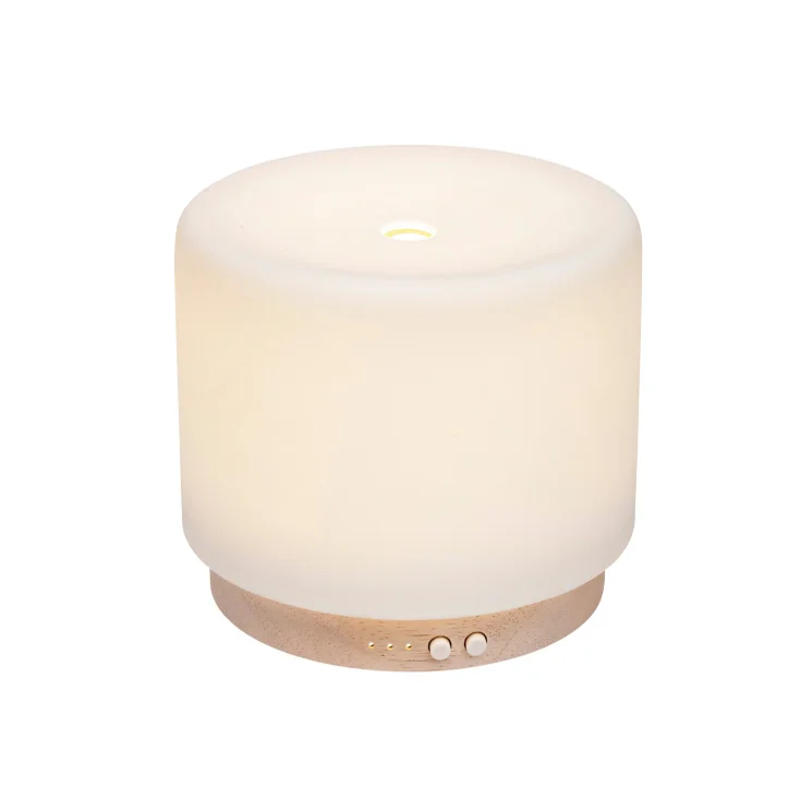 Stona ultrazvučna aroma lampa slika 1