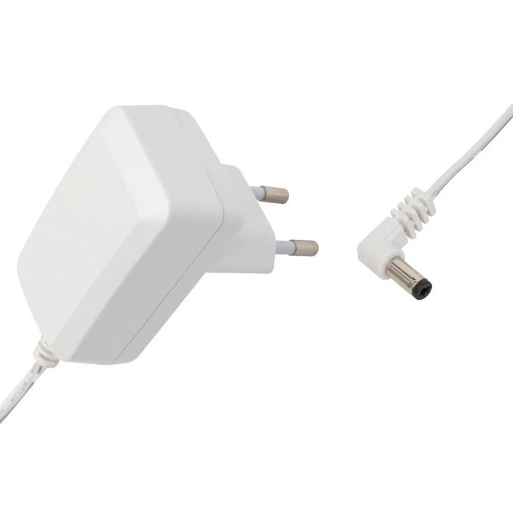 Stona ultrazvučna aroma lampa slika 3