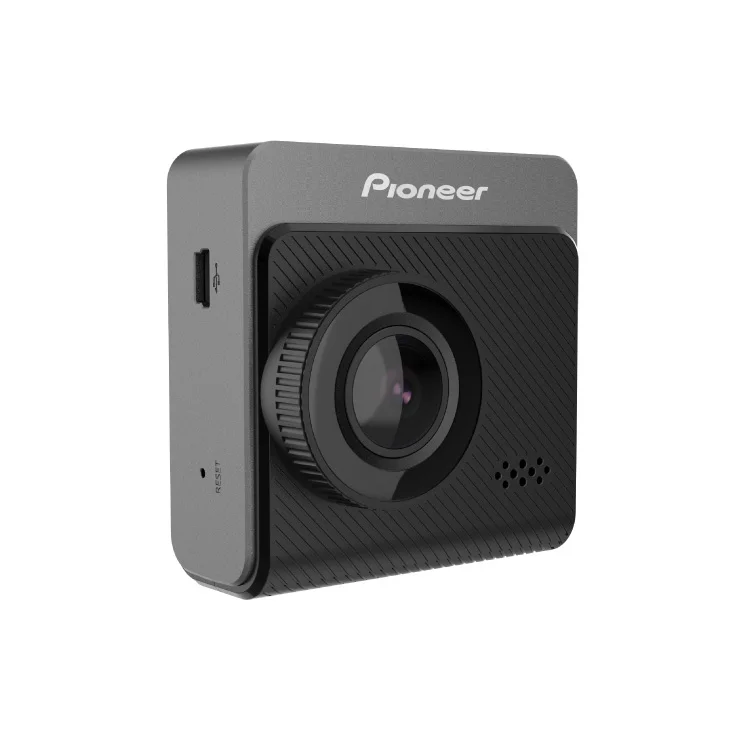 Auto kamera Pioneer VREC-130RS  slika 1