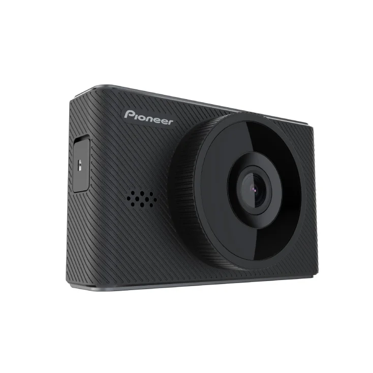 Auto kamera Pioneer VREC-170RS slika 1