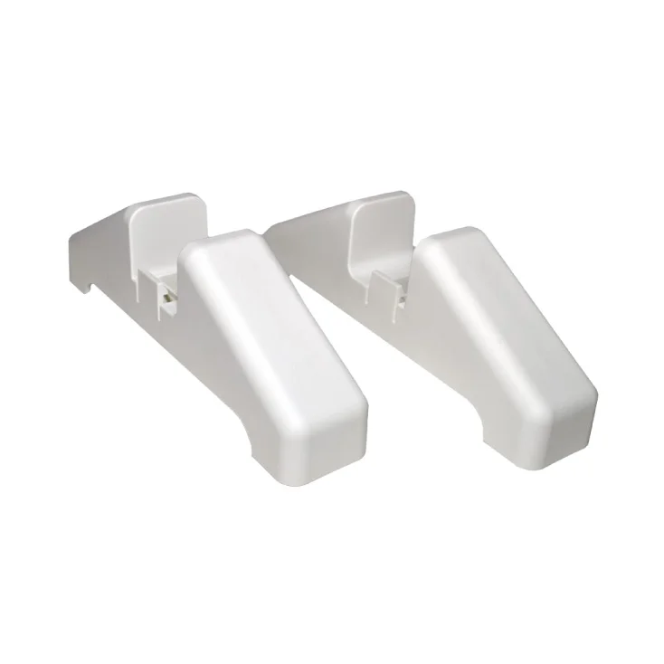 Podne stope za norveški radijator slika 1