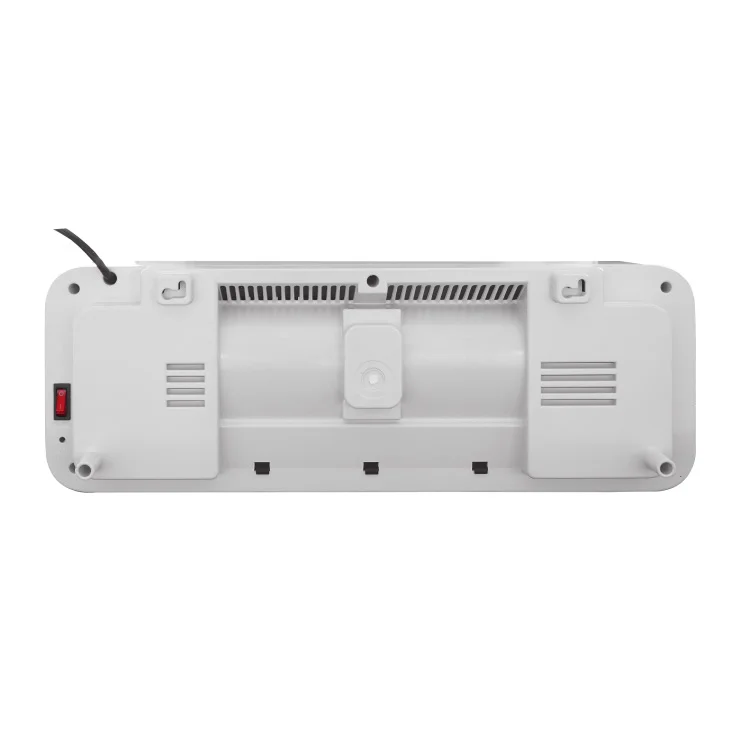 PROSTO smart nazidna PTC keramička grejalica 2000W slika 3