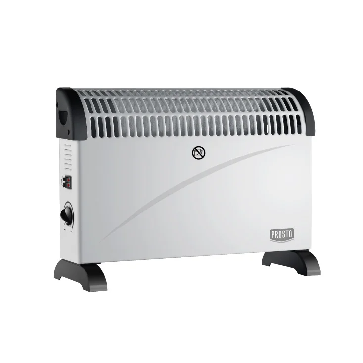 PROSTO konvektorska grejalica 2000W slika 1
