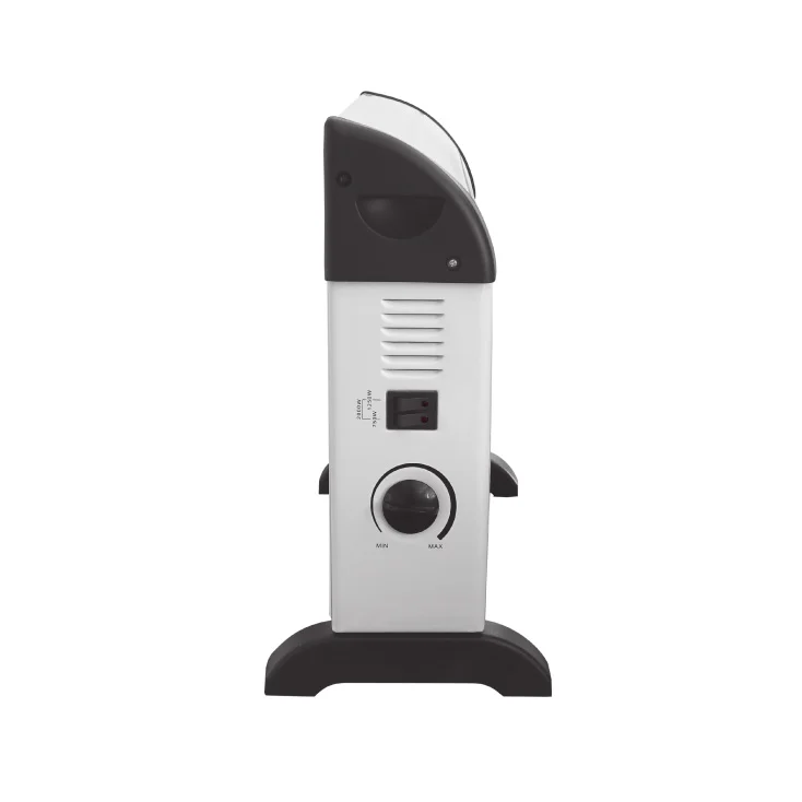 PROSTO konvektorska grejalica 2000W slika 2