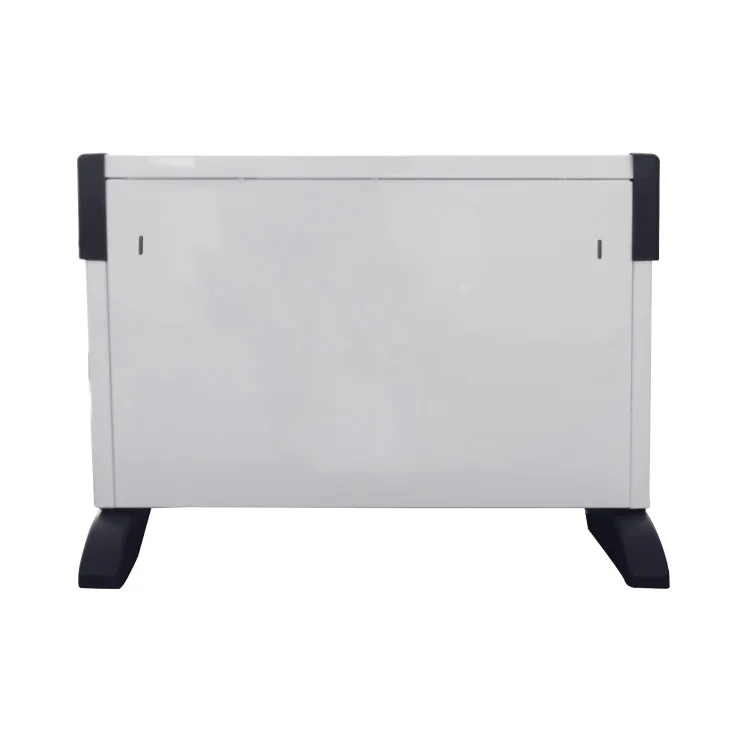 PROSTO konvektorska grejalica 2000W slika 3