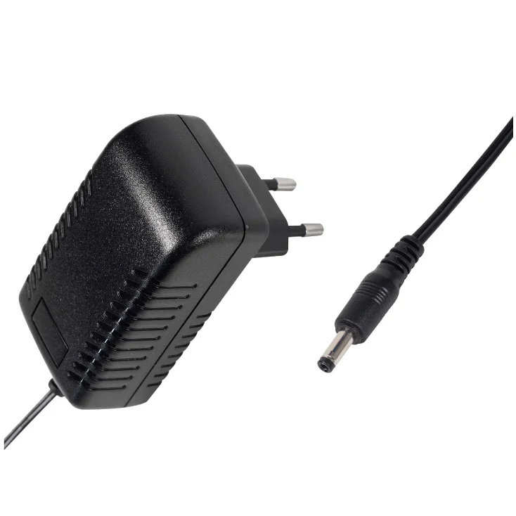 Prenosna zvučna kutija sa BT konekcijom 80W slika 4