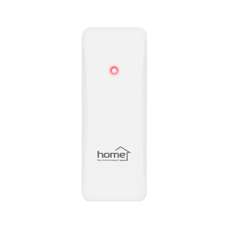 Termometar za kućnu meteo stanicu slika 2