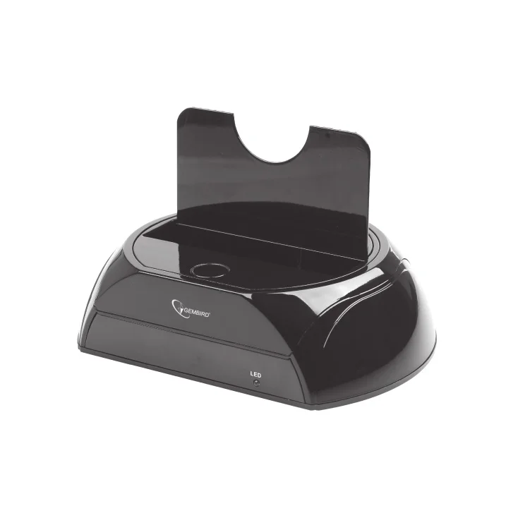 USB 3.0 docking stanica za SATA HDD slika 1
