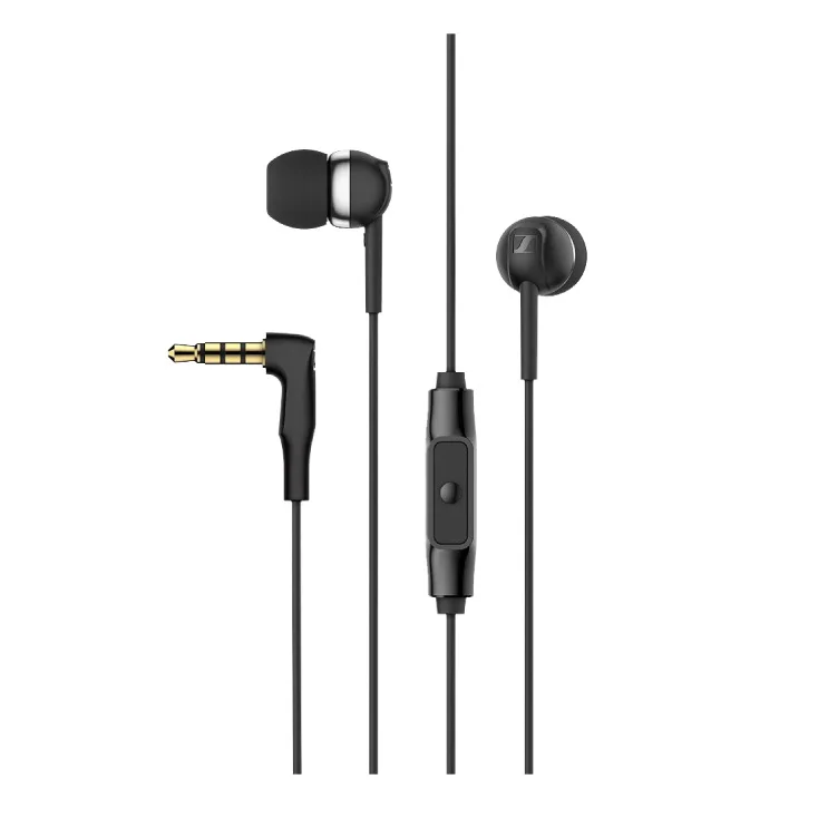 Mini slušalice SENNHEISER slika 1