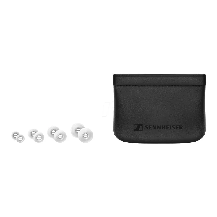 Mini slušalice SENNHEISER slika 3