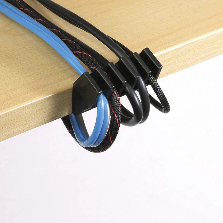 Organizator kablova 2 kom. slika 3