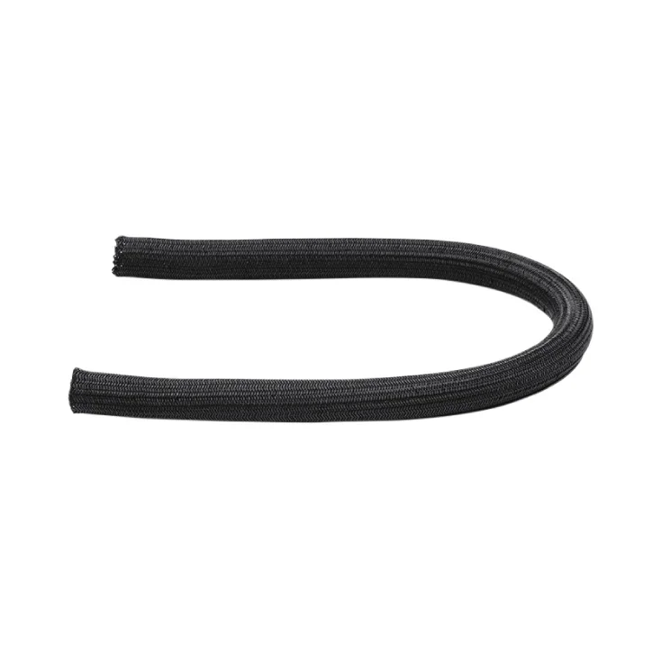 Pleteni organizator kablova 20-22mm slika 1