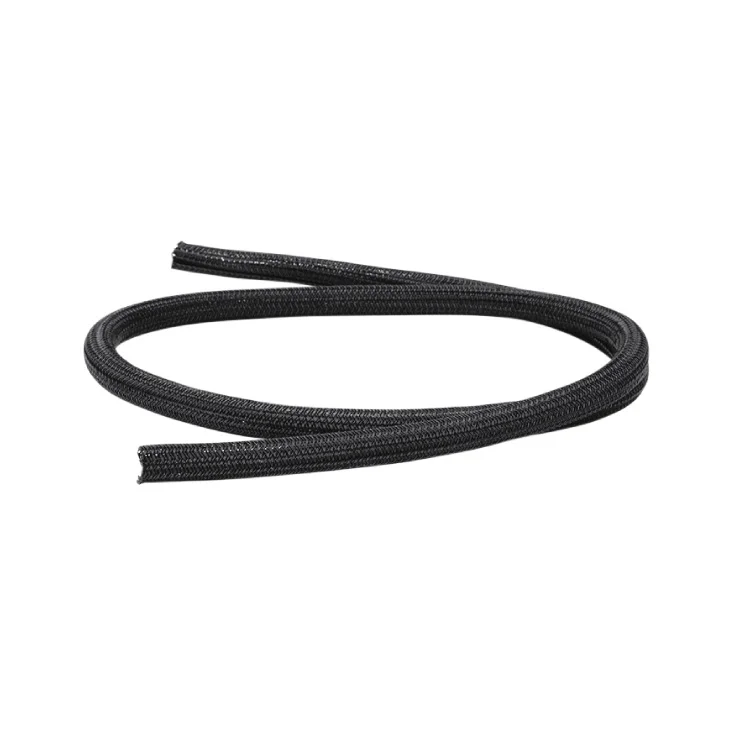 Pleteni organizator kablova 16-18mm slika 1