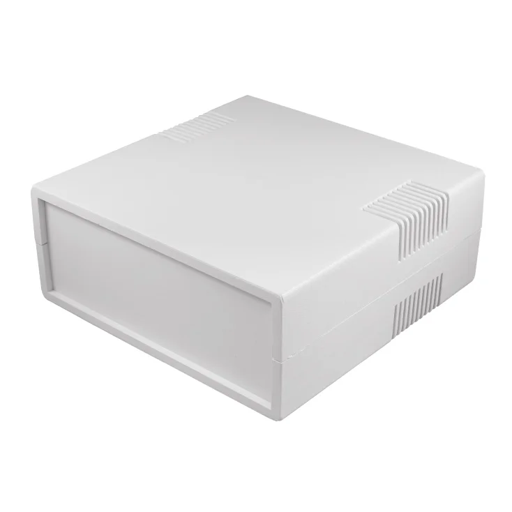 Plastična kutija slika 1