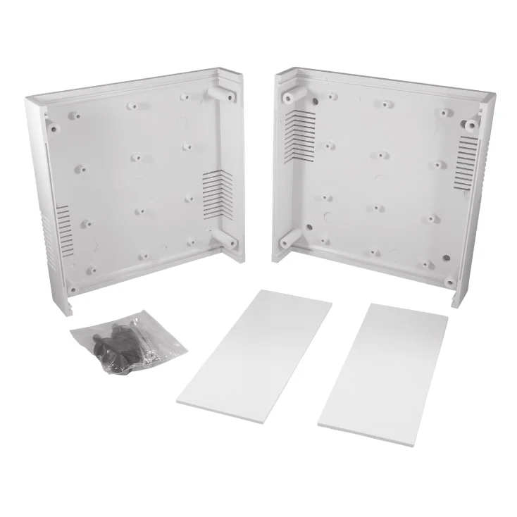 Plastična kutija slika 2