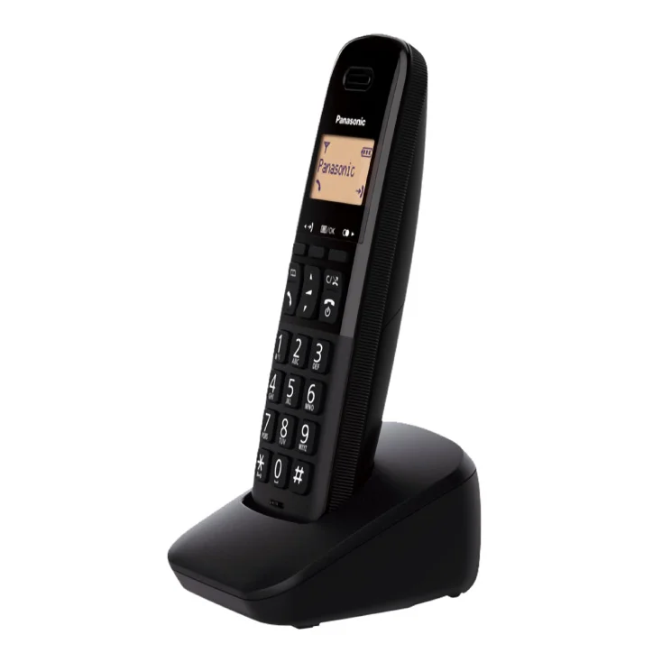 Panasonic bežični telefon slika 3