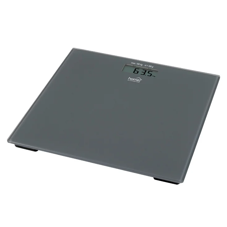 Vaga za merenje telesne težine 180kg slika 1