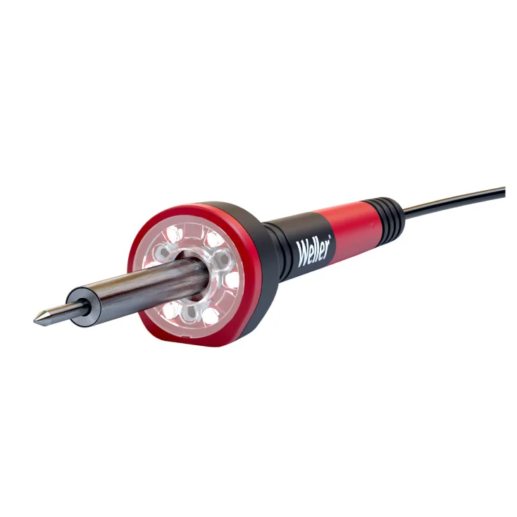 Štapna lemilica 30W slika 2