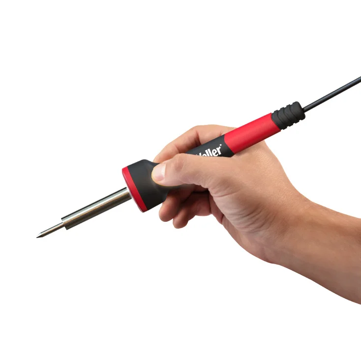 Štapna lemilica 30W slika 3