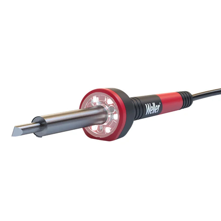 Štapna lemilica 60W slika 2