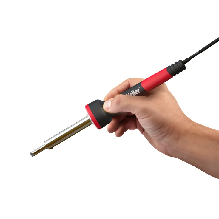 Štapna lemilica 60W slika 3