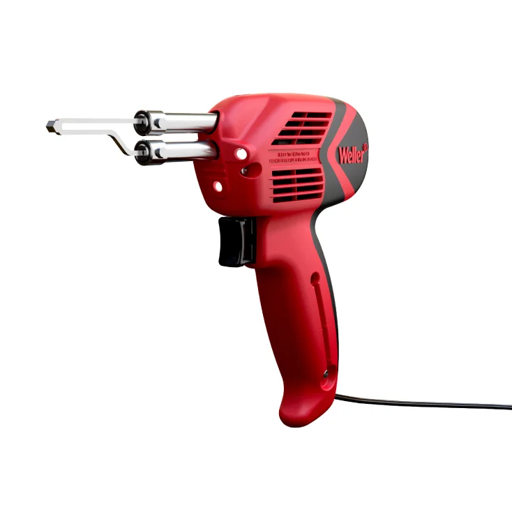 Pištolj lemilica 100W slika 2