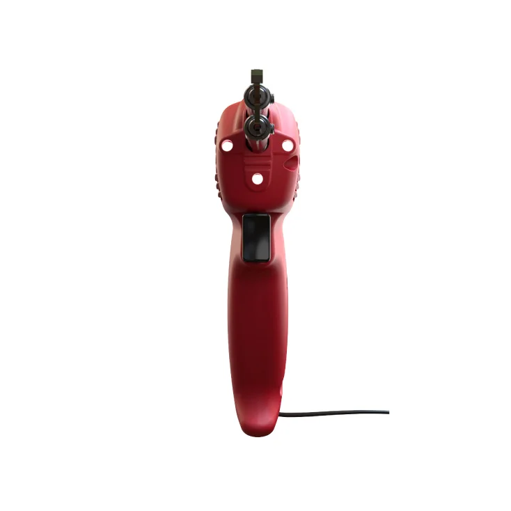 Pištolj lemilica 100W slika 3