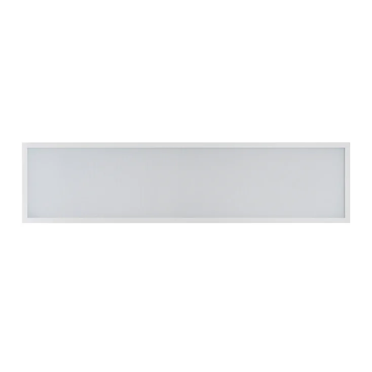 LED panel 4u1 32W dnevno svetlo LEDVANCE slika 2