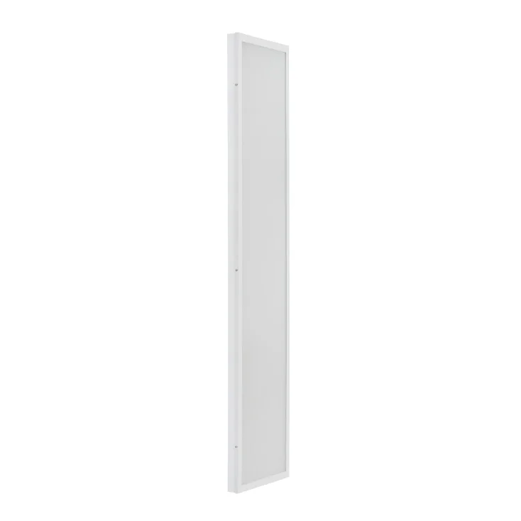 LED panel 4u1 32W dnevno svetlo LEDVANCE slika 3