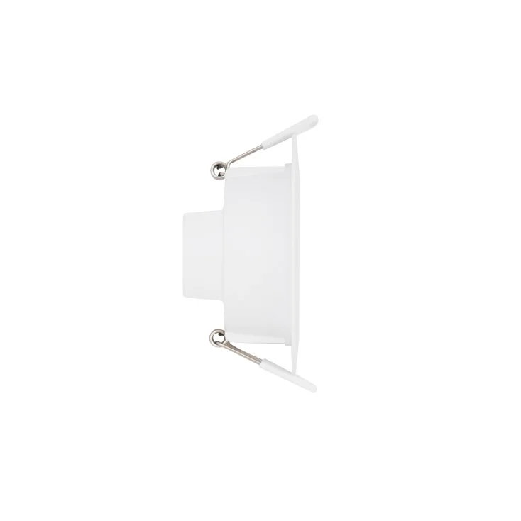 LEDVANCE LED ugradna panel lampa 4W slika 2