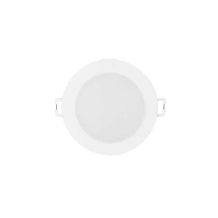 LEDVANCE LED ugradna panel lampa 4W slika 3