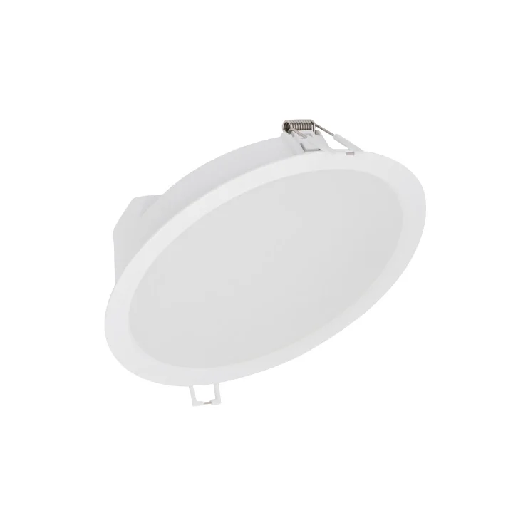 LEDVANCE LED ugradna panel lampa 13W slika 1