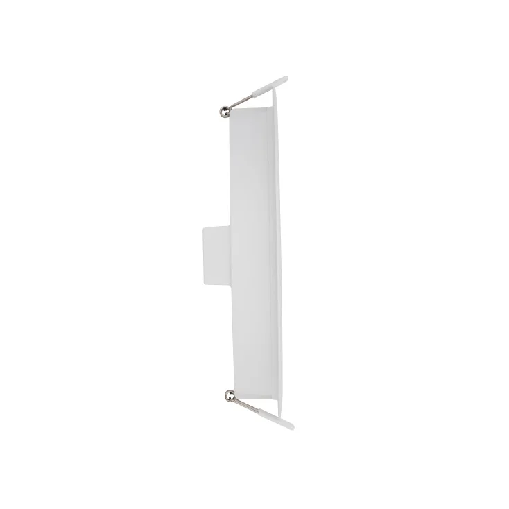 LEDVANCE LED ugradna panel lampa 18W slika 2