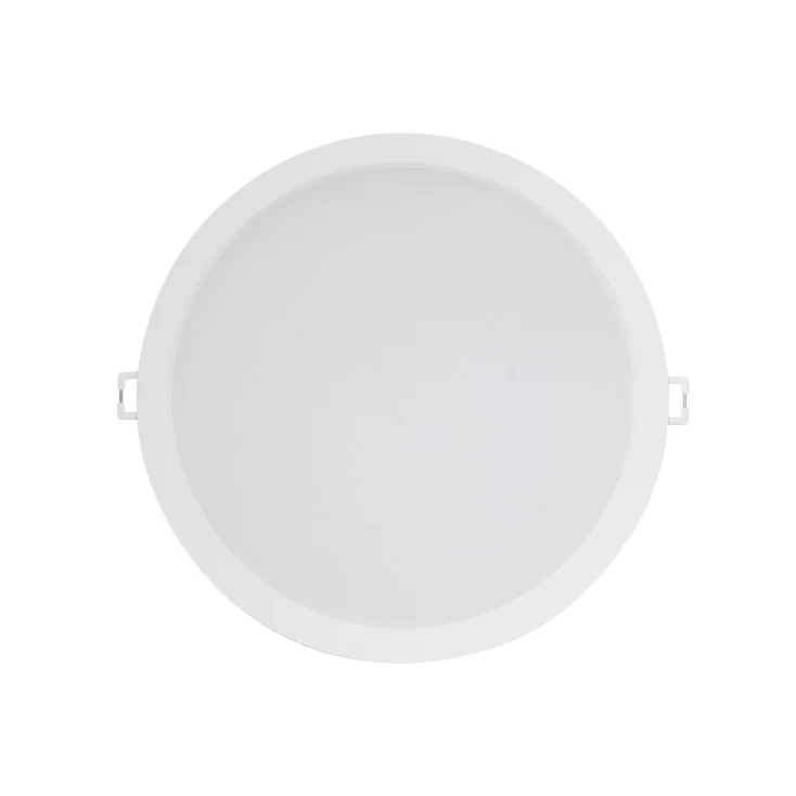 LEDVANCE LED ugradna panel lampa 18W slika 3