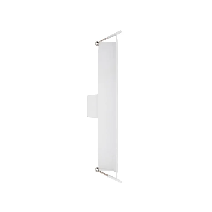 LEDVANCE LED ugradna panel lampa 24W slika 2