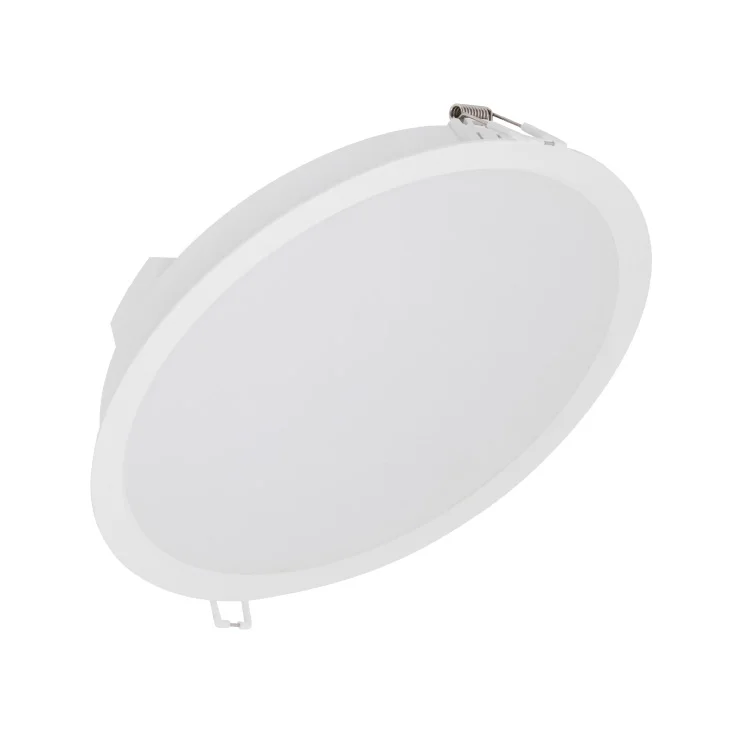 LEDVANCE LED ugradna panel lampa 30W slika 1