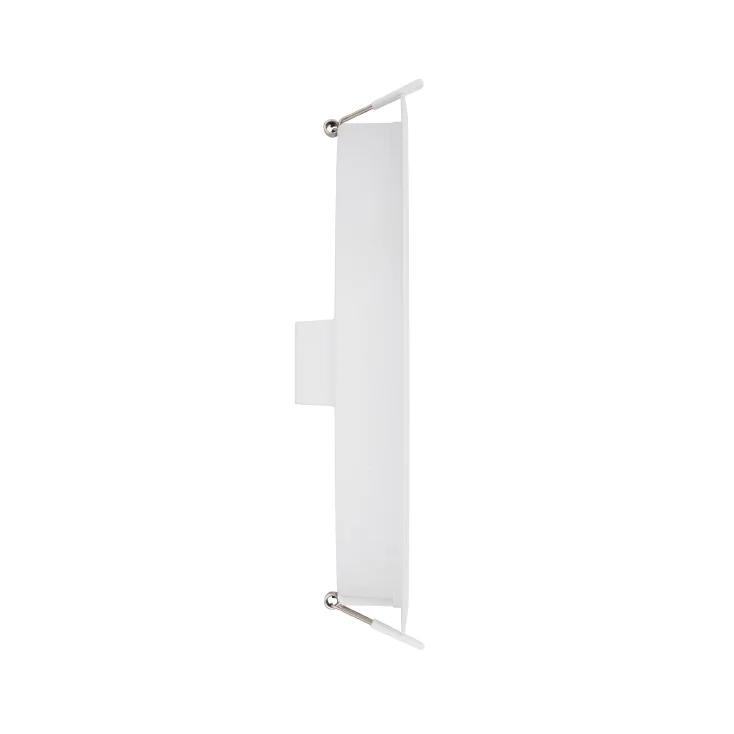 LEDVANCE LED ugradna panel lampa 30W slika 2