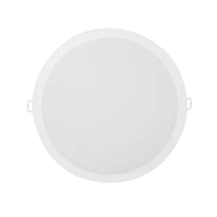 LEDVANCE LED ugradna panel lampa 30W slika 3