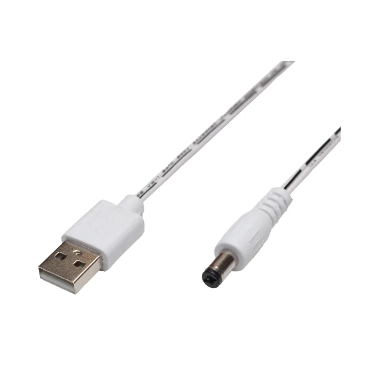 Stona ultrazvučna aroma lampa slika 3