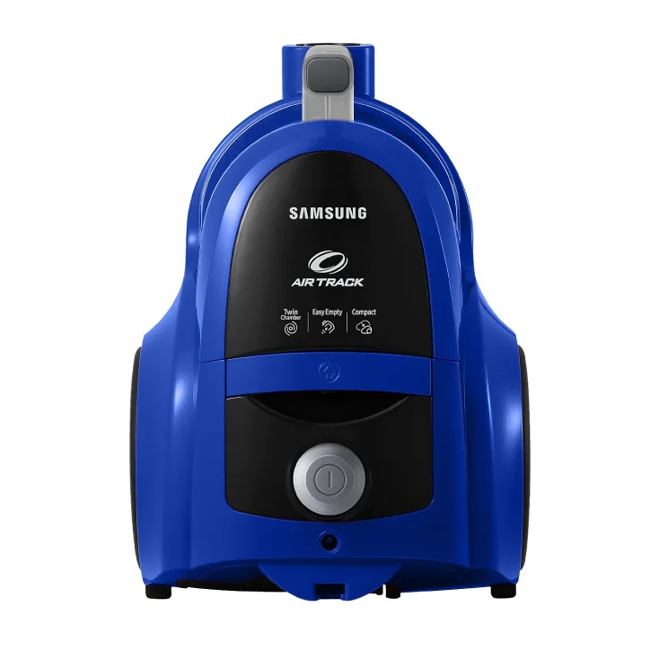 SAMSUNG usisivač sa posudom 1800 W slika 2